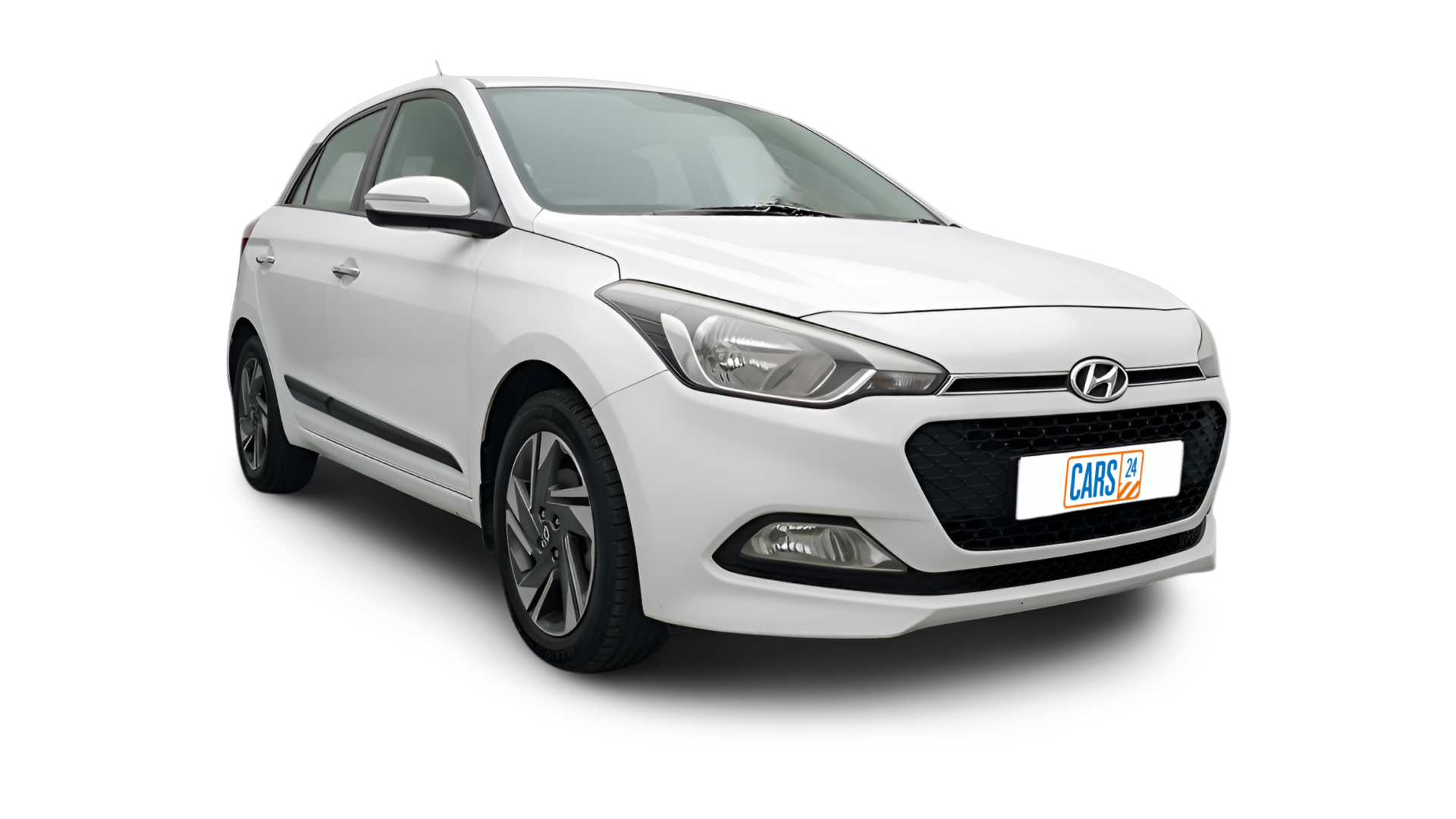 Hyundai Elite i20-img